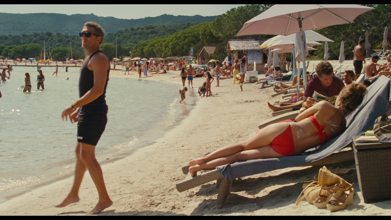 vlcsnap-2024-03-19-11h18m12s312