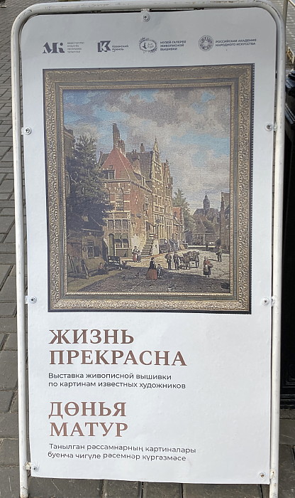 https://i.postimg.cc/Tw6RdNF0/61.jpg