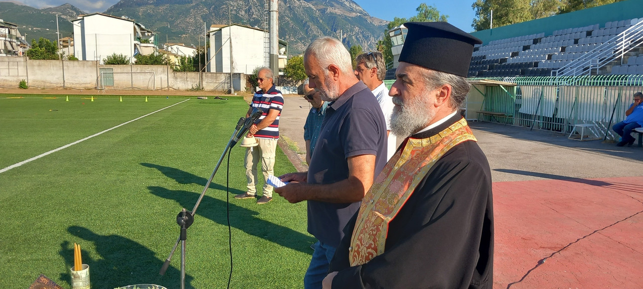 agiasmos-panthouriakos-2025-08-29-20-30-36-7