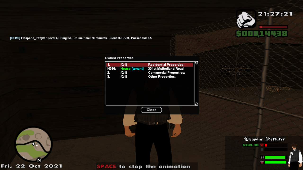 Picture45.png