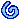 swirl