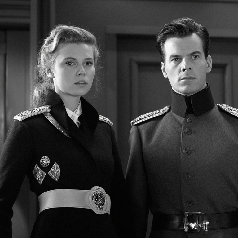 A-black-and-white-still-image-(7)