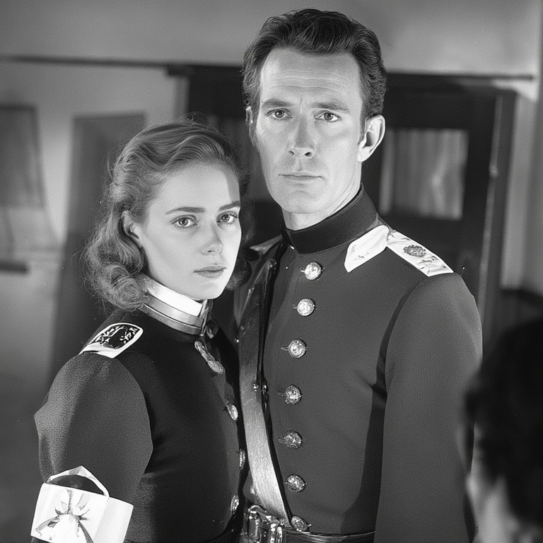 A-black-and-white-still-image-(14)