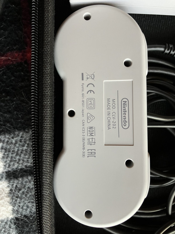 B93BFA5A-AF5E-447C-8F7A-DDA8C03C4A05