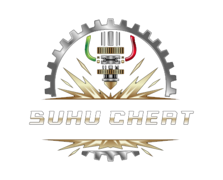 suhu cheat image