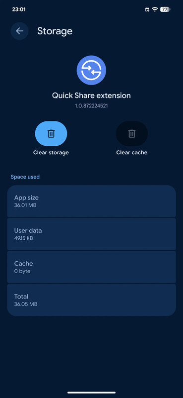 IMG 20260312 141949 143