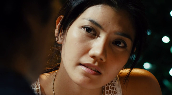 vlcsnap 2026 03 14 14h25m13s915