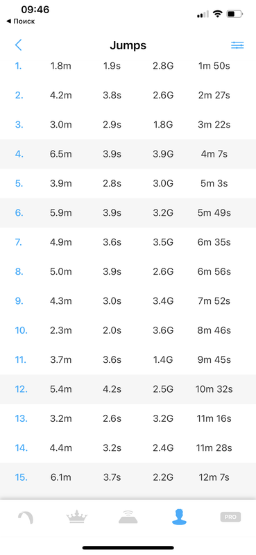 D7297732-E5E4-482B-92D9-1F86944BDA90