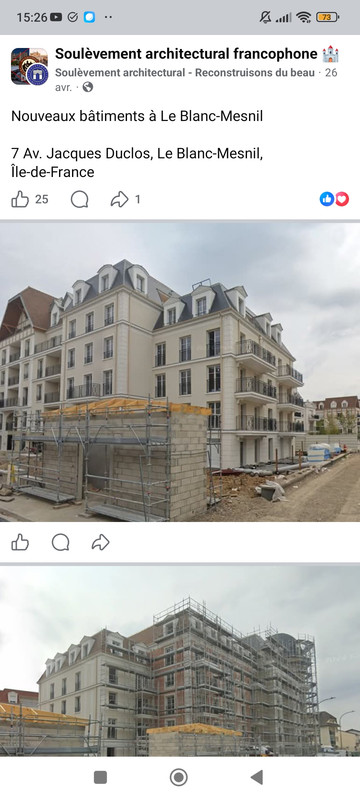 Screenshot 2025 12 07 15 26 25 387 com facebook katana