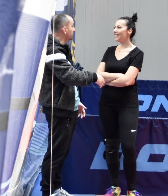 BA0E1BAB-5F15-448A-9E18-EC62279BC8CF