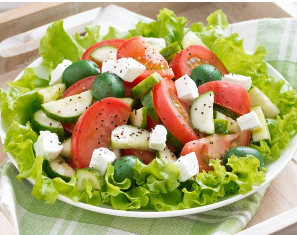 IMG_٢٠٢١٠٦١٢_١٤٥٧٣٢