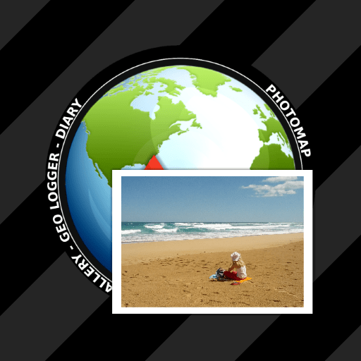 [Image: n-WHs-Cz-Xdnattao-HZZye-Ed-Iu-ACat0p-JPN.png]