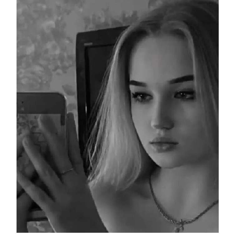 Rita, 25 - Iepazīšanās Rīga, Latvija