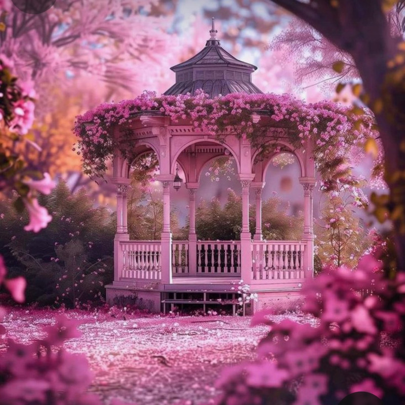 Screenshot_20240424_223216_Pinterest