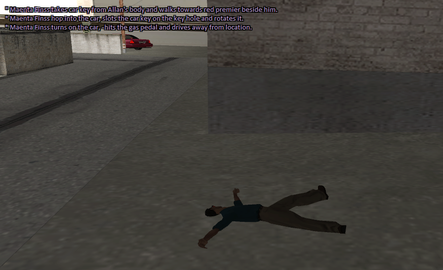 13.png