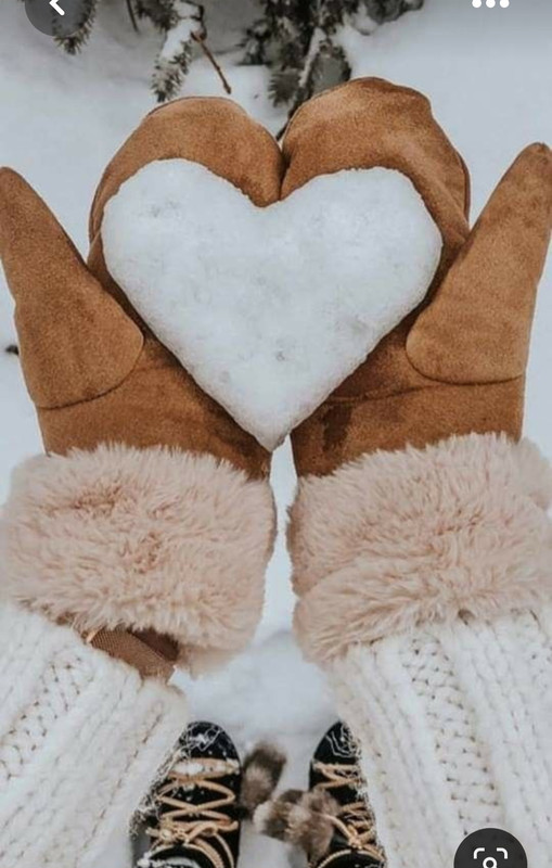 Screenshot_20230508_234426_Pinterest