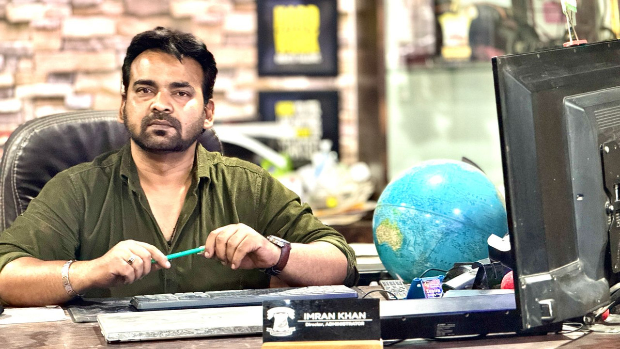 School Event Image 27