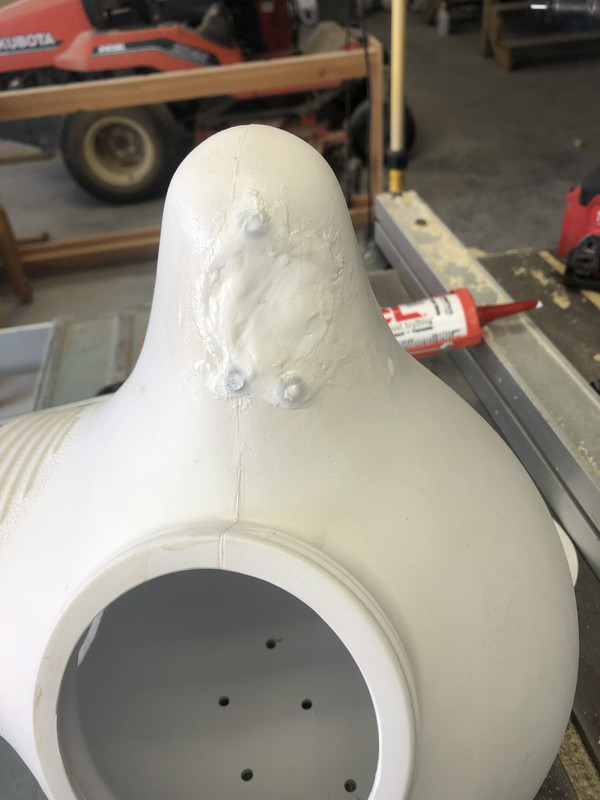 F6CED6E8-AA37-4157-A644-5D3EFE2CE12D