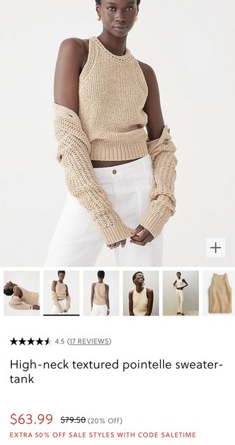 vartotojo �kelta nuotrauka