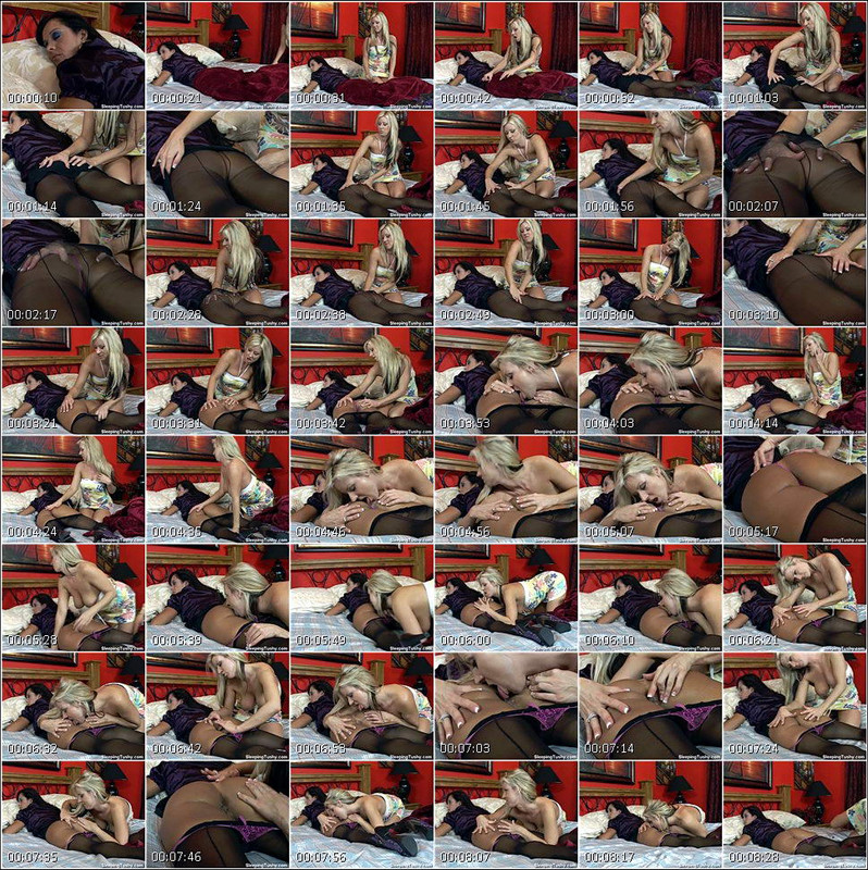 sleeping_sex_video_1891.wmv