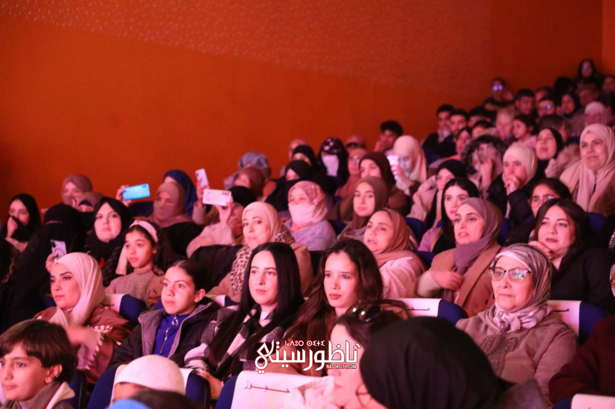 IMG-20250315-WA0072(1)