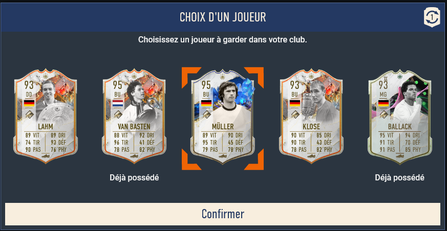https://i.postimg.cc/Tw6fZRfc/Screenshot-2023-08-26-at-20-12-10-FUT-Web-App-EA-SPORTS-Official-Site.png