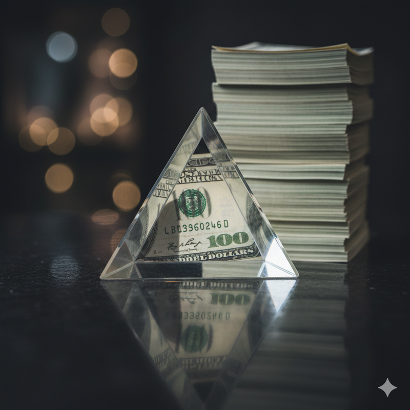 Международные платежи