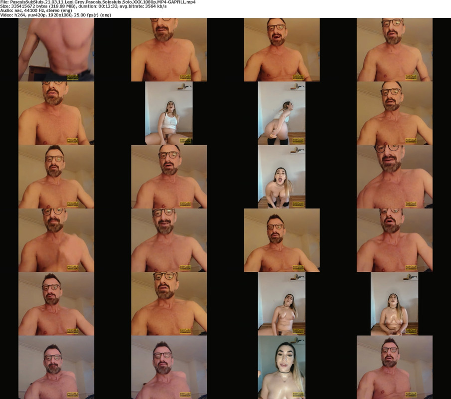 11062024063658screenshot