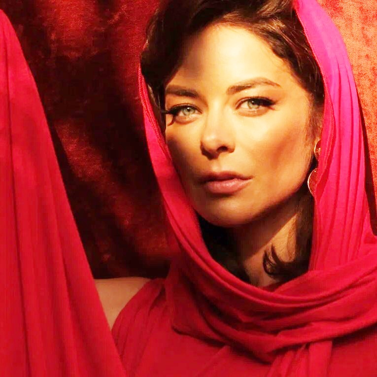 imgonline-com-ua-Osvetlenie-4C6CX1tzXjQ