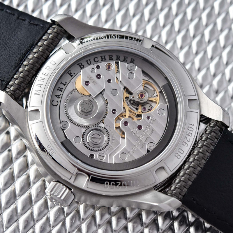 Carl-F.-Bucherer-Manero-Peripheral-BigDate-2021-hands-on-7