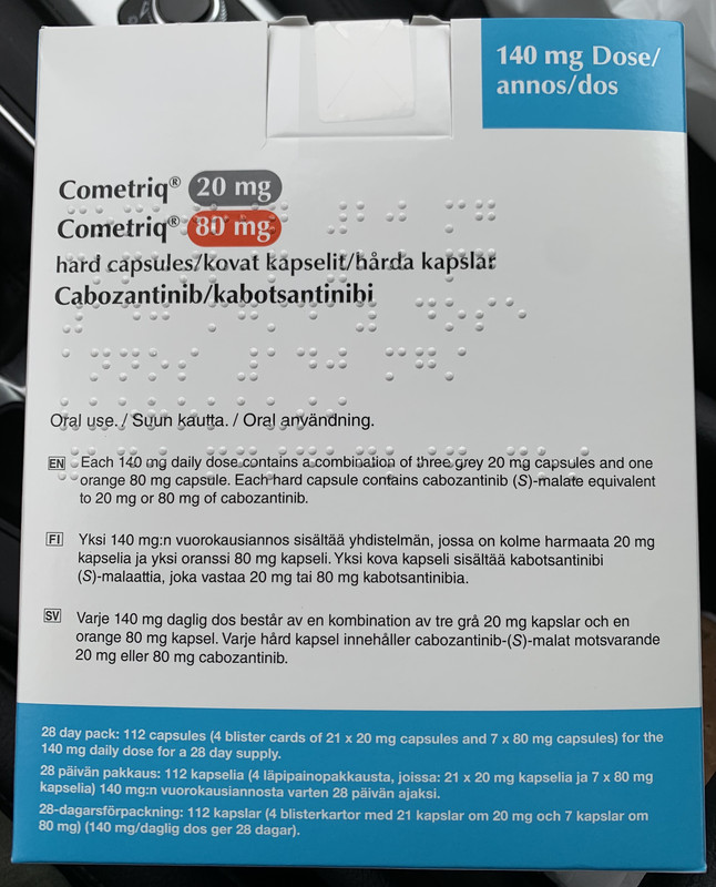 A9553BCB-604C-44E4-A636-8729AD98E790