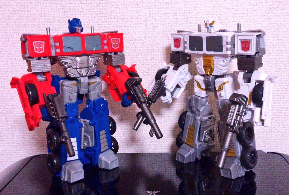 11822831_105053766511726_8850257324174485838_n