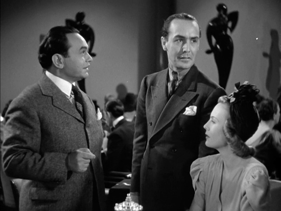 Movie cover image