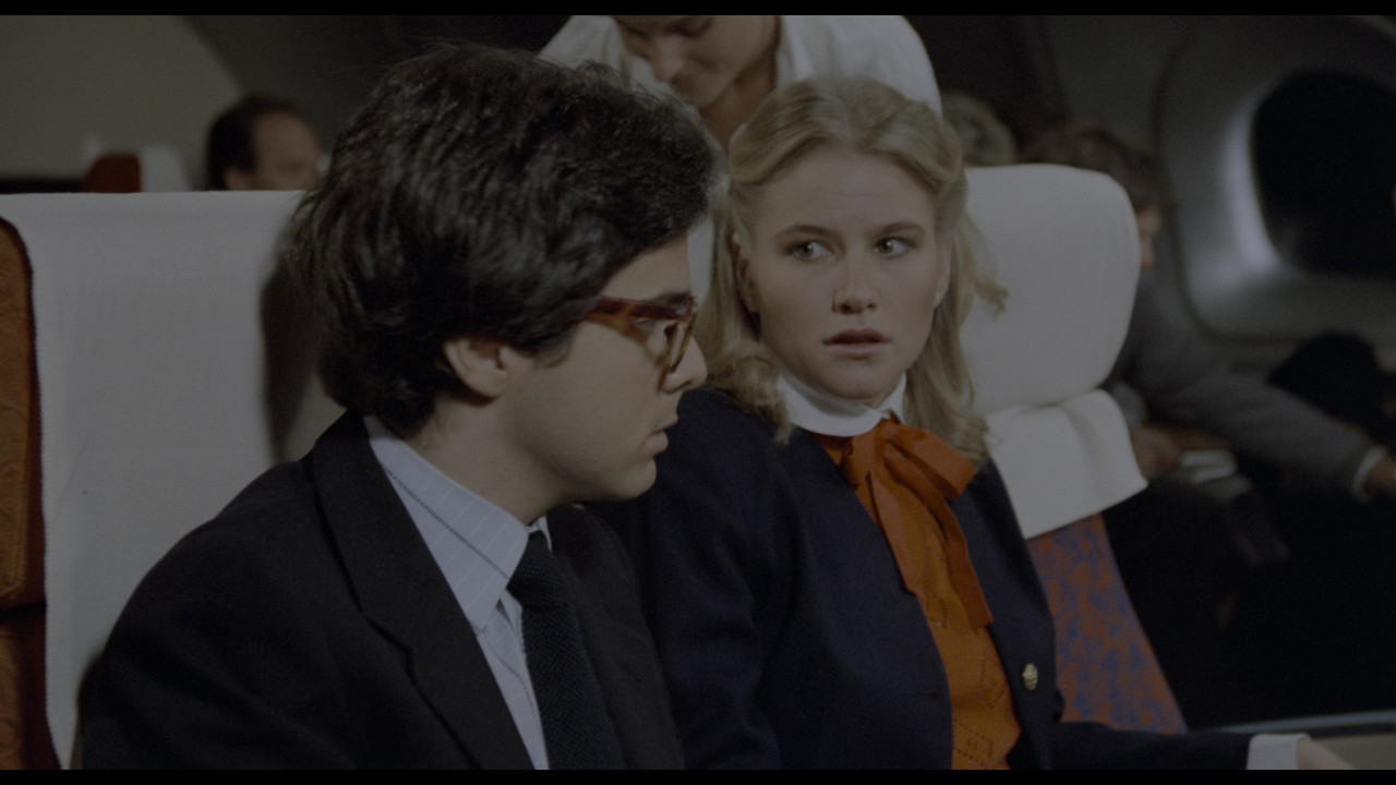 vlcsnap 2026 03 04 16h00m05s870