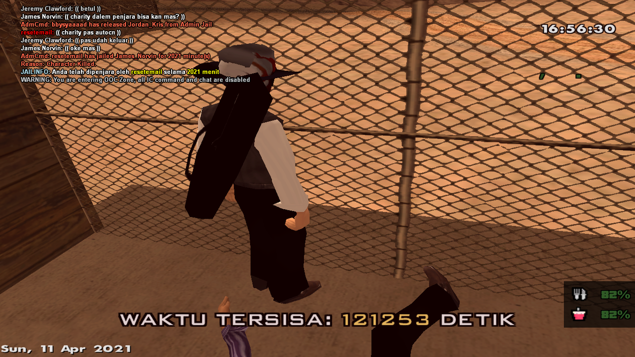 sa-mp-037.png