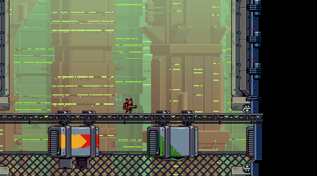 level3
