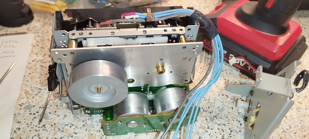 [Bild: IMG-20260217-154839.jpg]