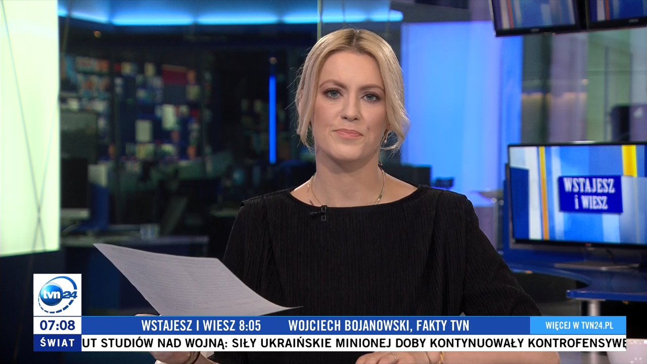 2023-09-12_Justyna_Kosela_TVN24_012