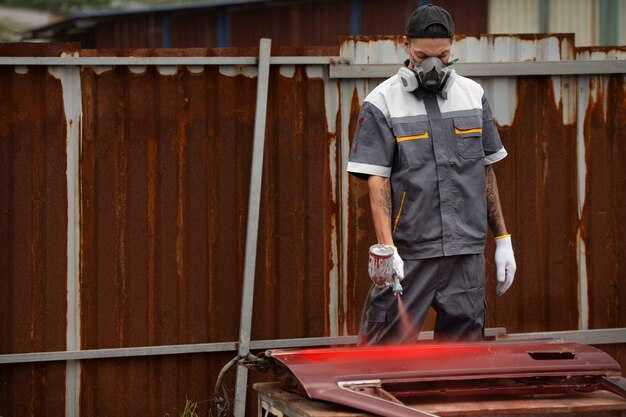 Преимущества и недостатки различных красок для древесины