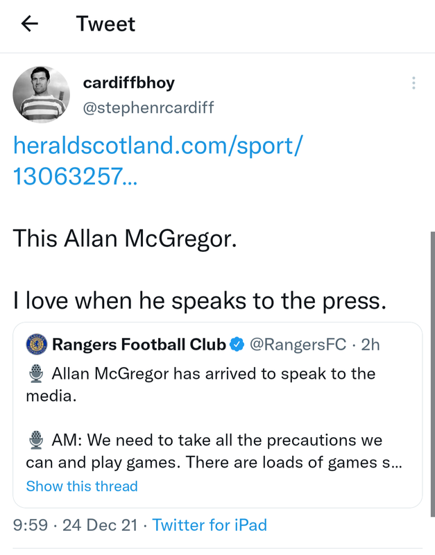 Screenshot_20211224-113534-968