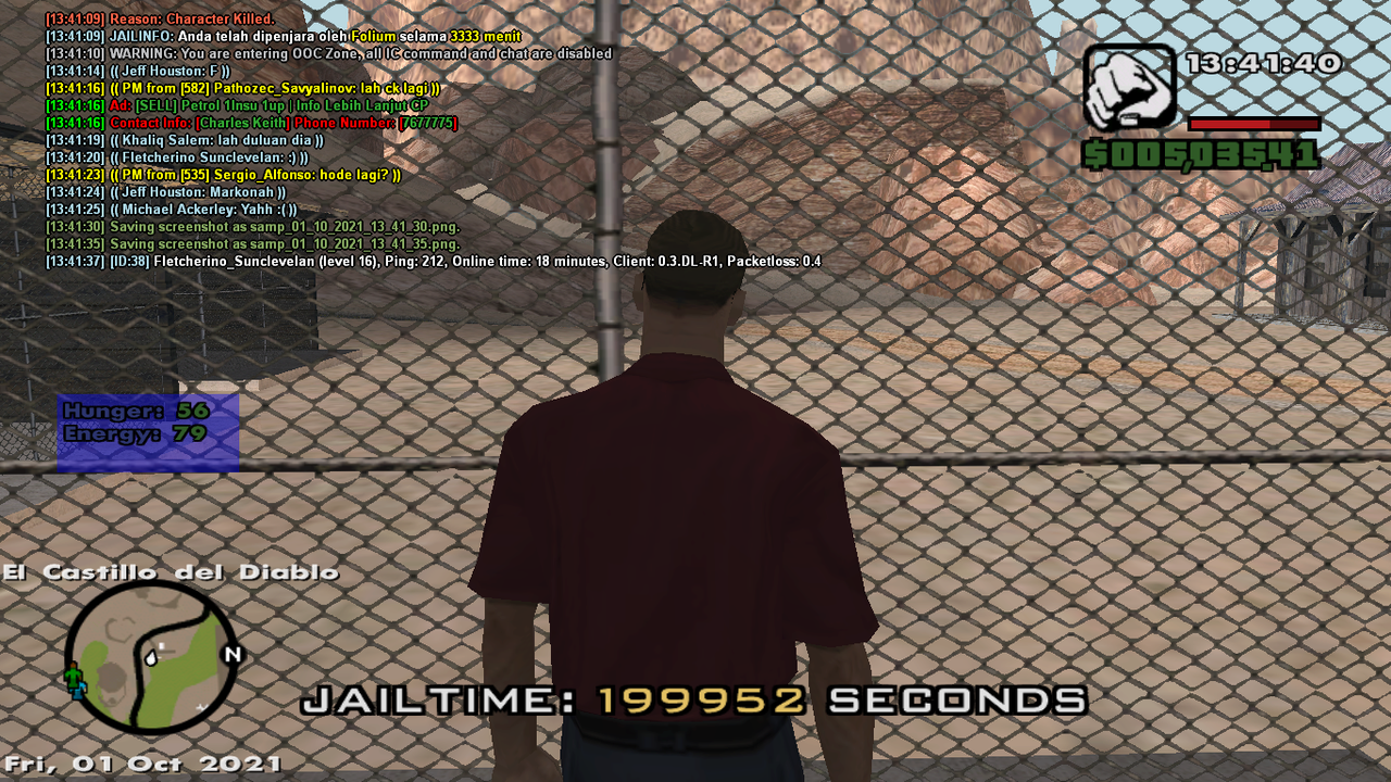 samp-01-10-2021-13-41-39.png