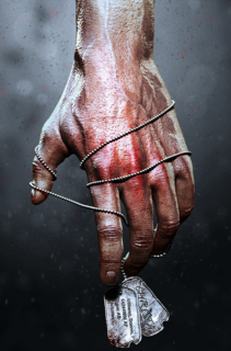 55433fd6523a1dded332a8bbb8ce6c5d.png
