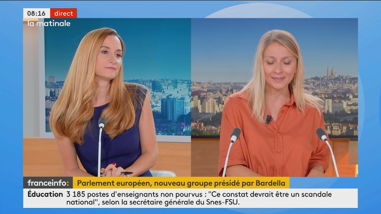 La matinale (Franceinfo)_2024_07_09_06_49_41.ts_snapshot_27.32.361
