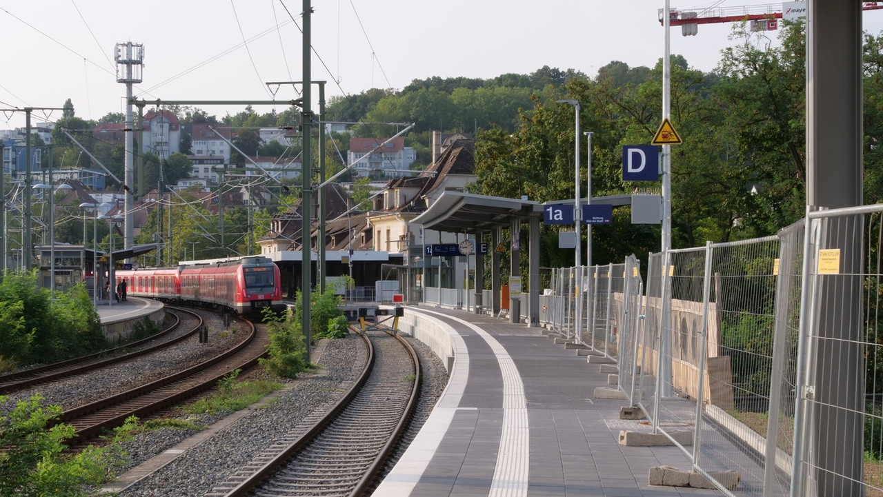 [Bild: 160825-084740-1b.jpg]