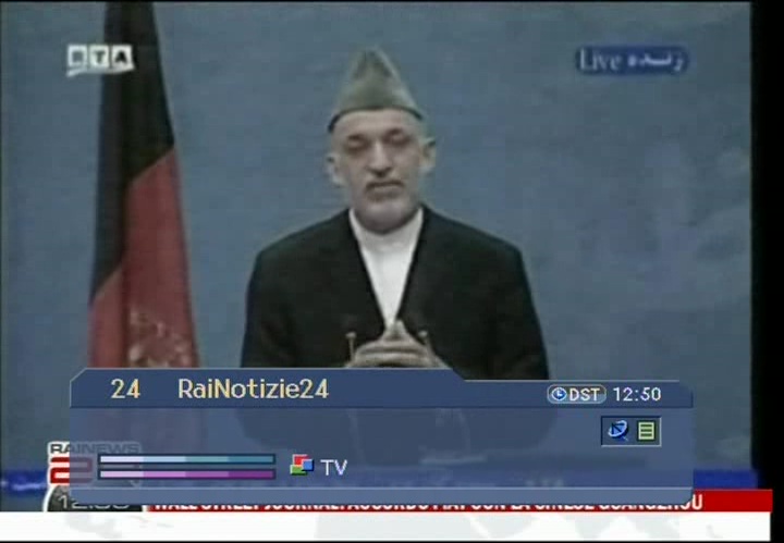 Tivusat 10 anni (37)