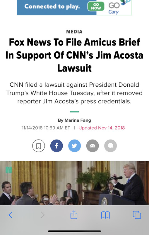 B41DF949-A313-443D-90B2-75F4108DBCBD