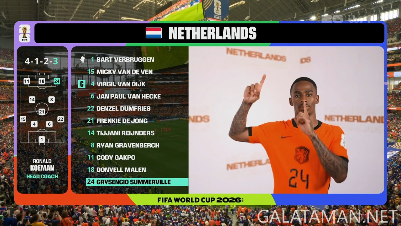 [Image: 06-14-21-10-00-ITV1-HD-(AC3-eng)-FIFA-WC...29-442.jpg]
