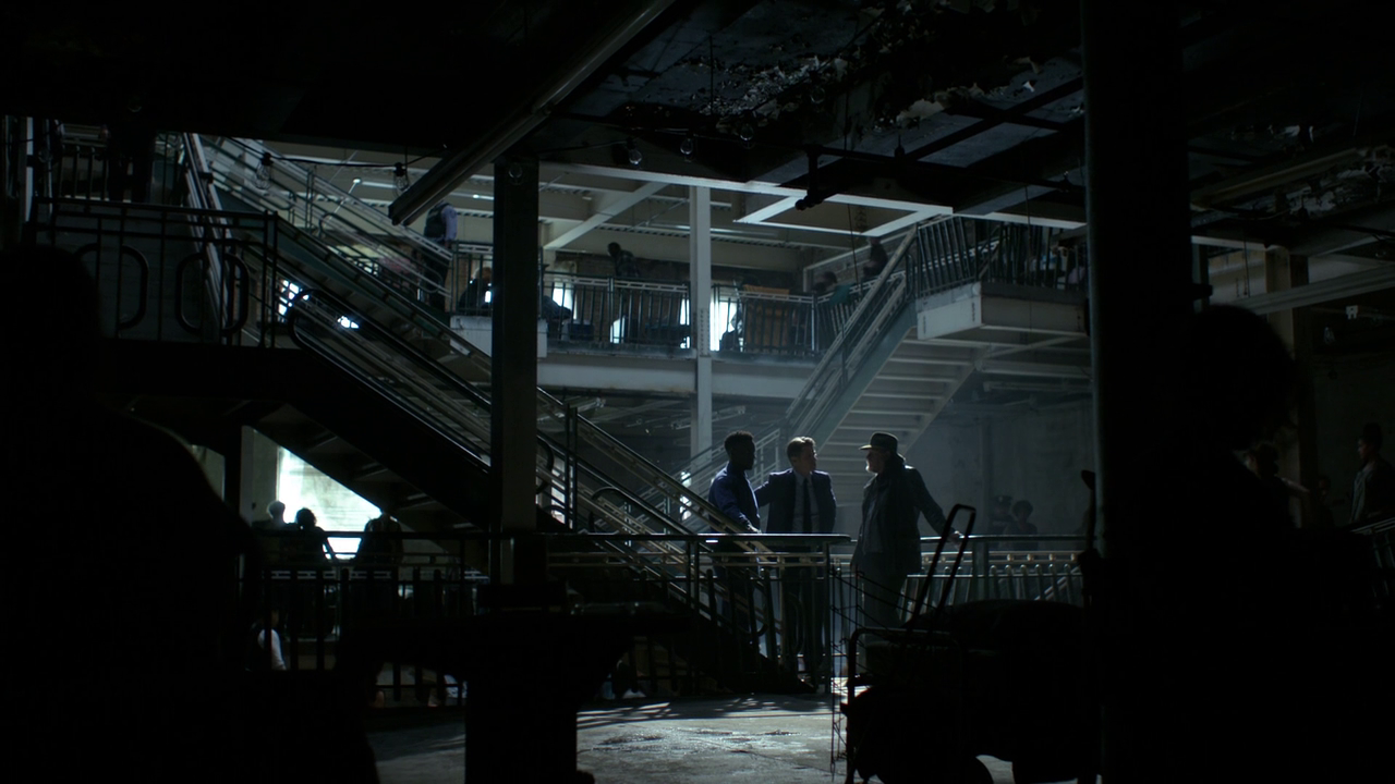Gotham.S05E01.Anno.zero.720p.BDMux.ITA.ENG.x264-BlackBit[screenshot 4]