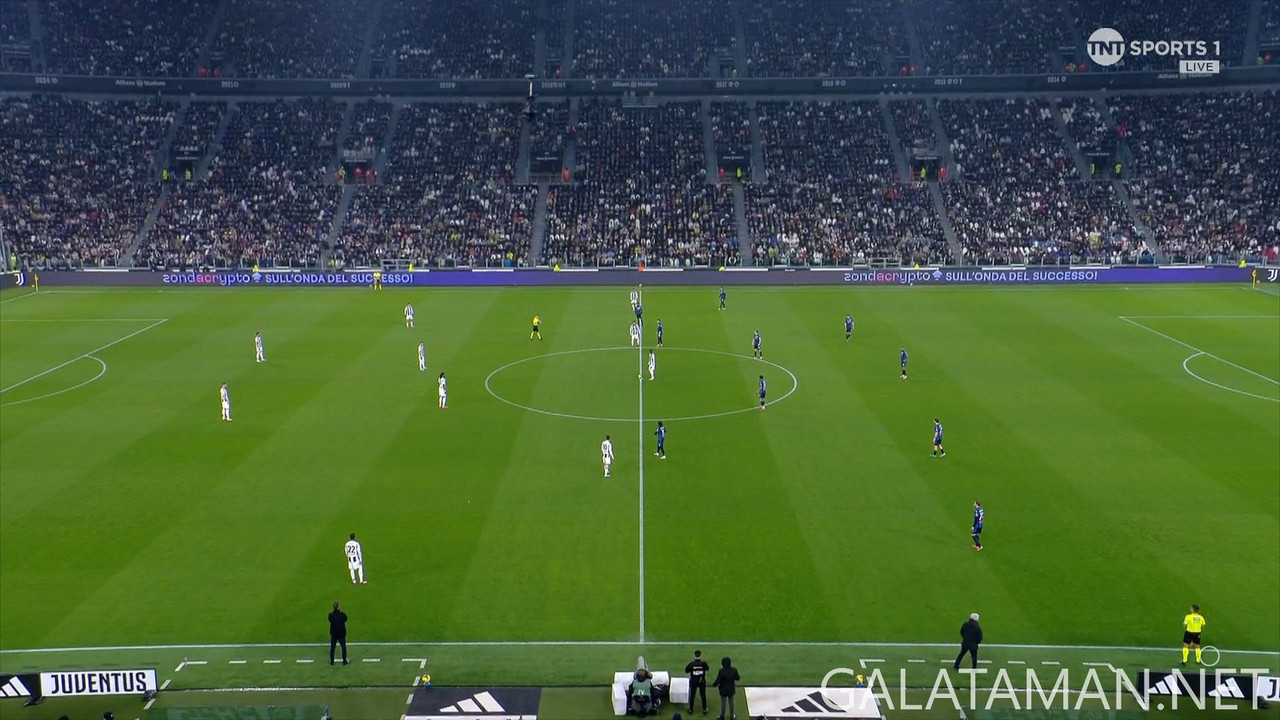 [Image: 03-09-20-25-08-TNT-Sports-1-FHD-Juventus...04-557.jpg]