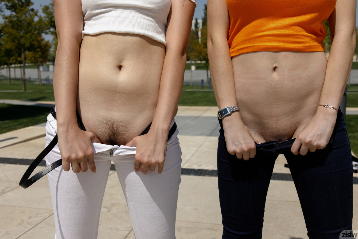 full_095_1424581614408164